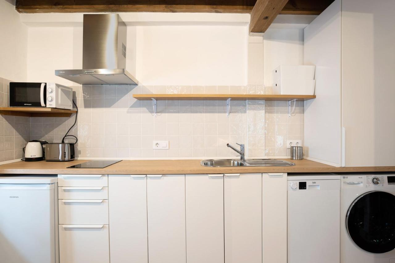 Apartamento Vejer El Patio Lägenhet Vejer de la Frontera Exteriör bild
